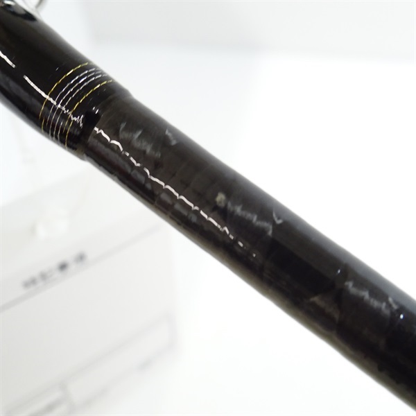 ２１ブラストＳＪ６３Ｂー４